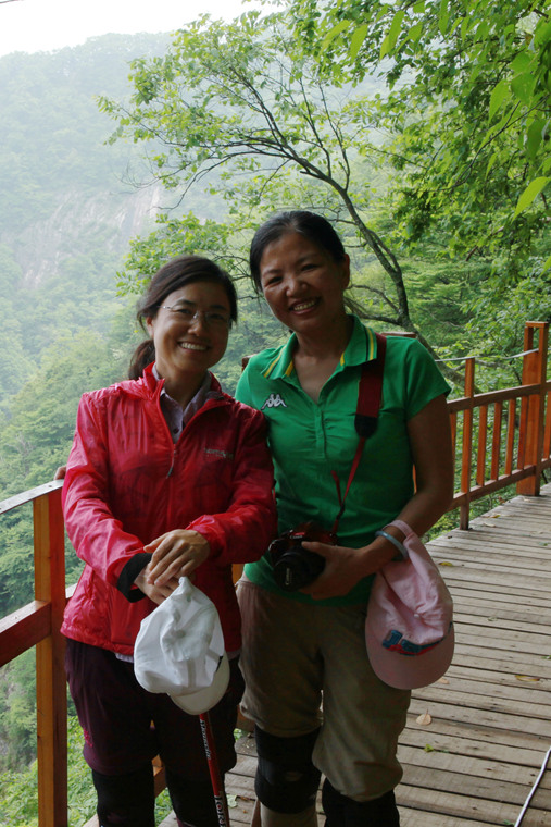 img_6169_副本.jpg