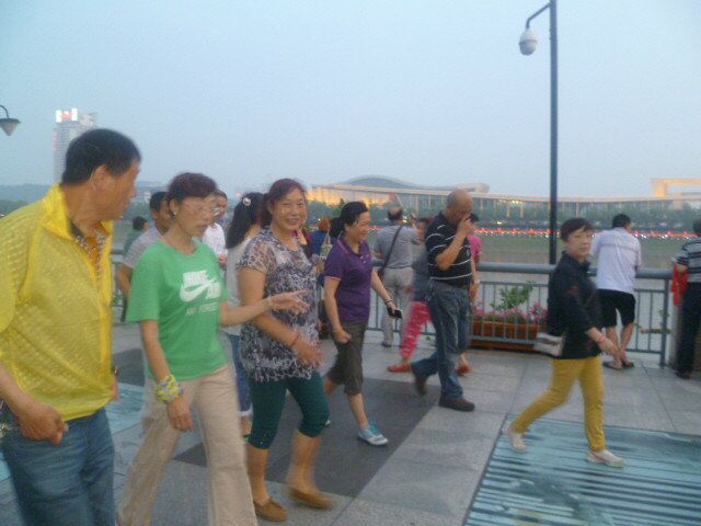 qqͼƬ20150515232005.jpg