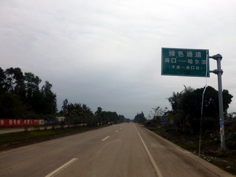 p1300852.jpg