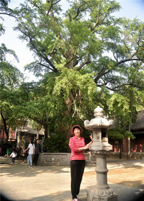 dsc_4166_副本.jpg