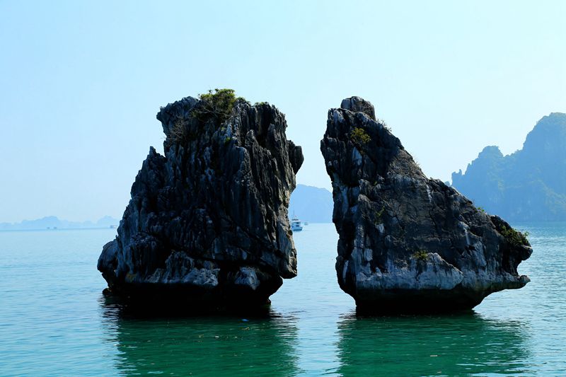 img_6898__.jpg