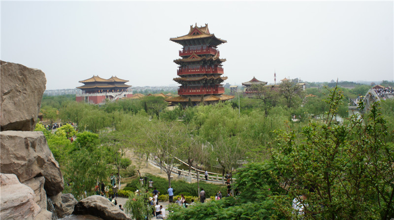 dsc07684.jpg
