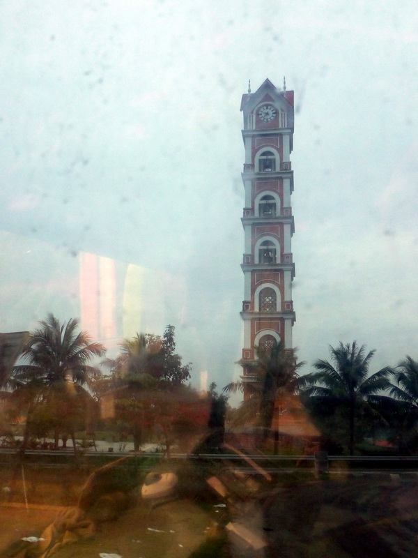 p1300854.jpg