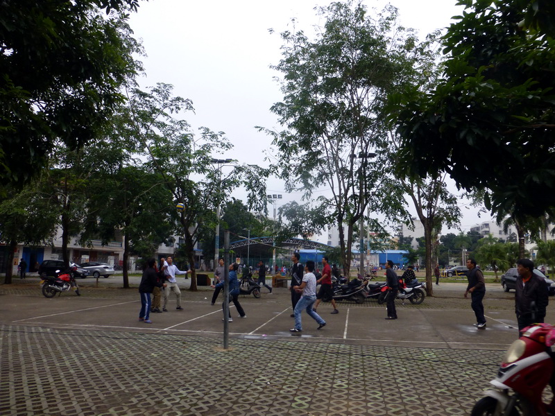p1300856.jpg