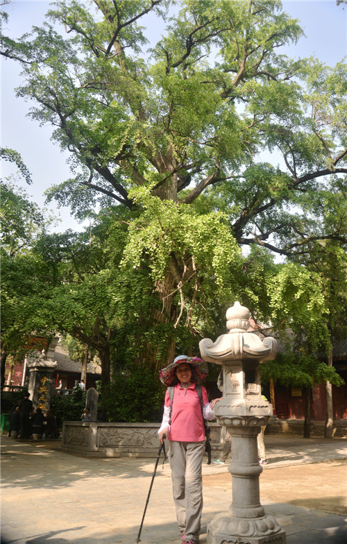 dsc_4158_副本.jpg