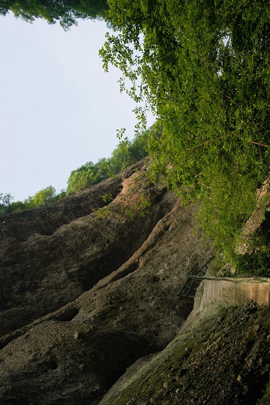 sam_0442_.jpg