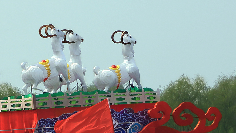 ʪأᴬ0437.jpg