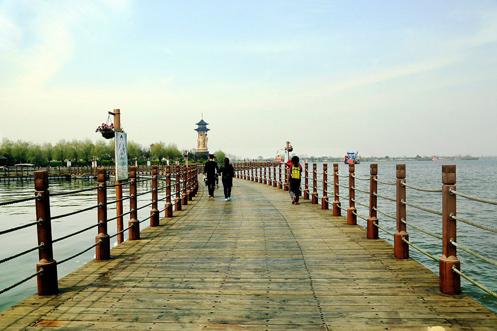 ʪأᴬ0447 - .jpg