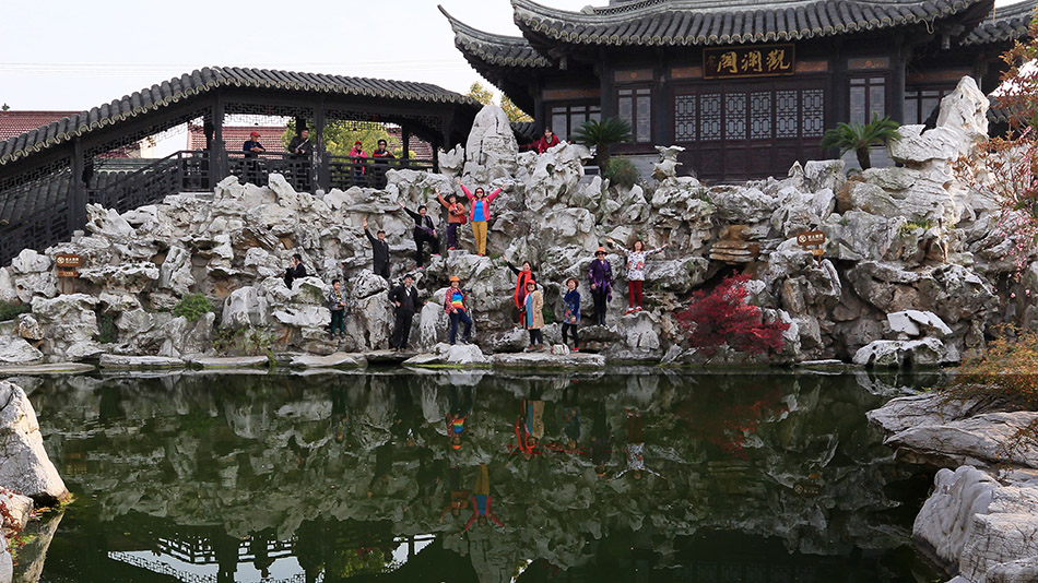 dpp_0189 - .jpg