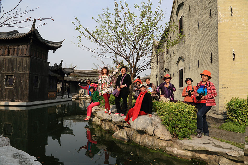 dpp_0183 - .jpg