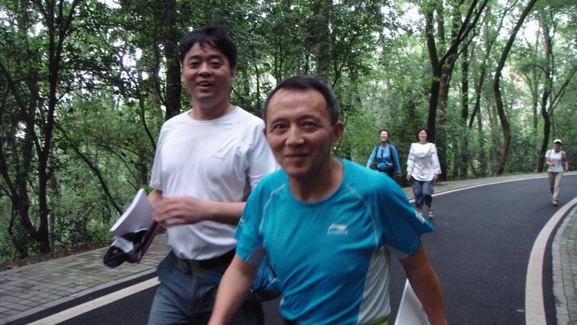 dsc00052.jpg