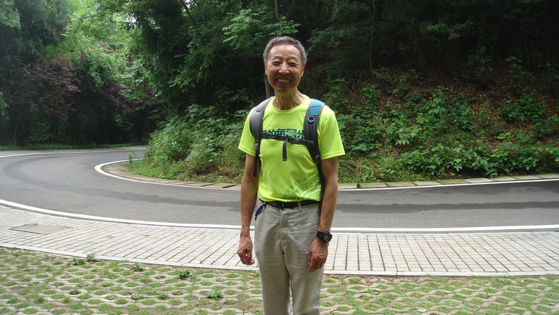 dsc00055.jpg