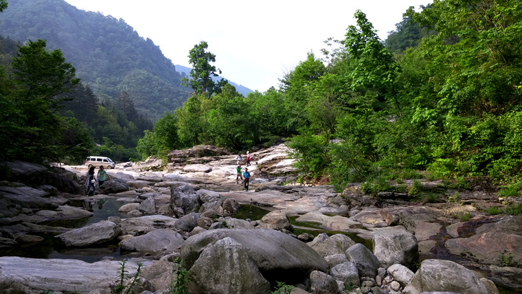 20150509_163746_.jpg