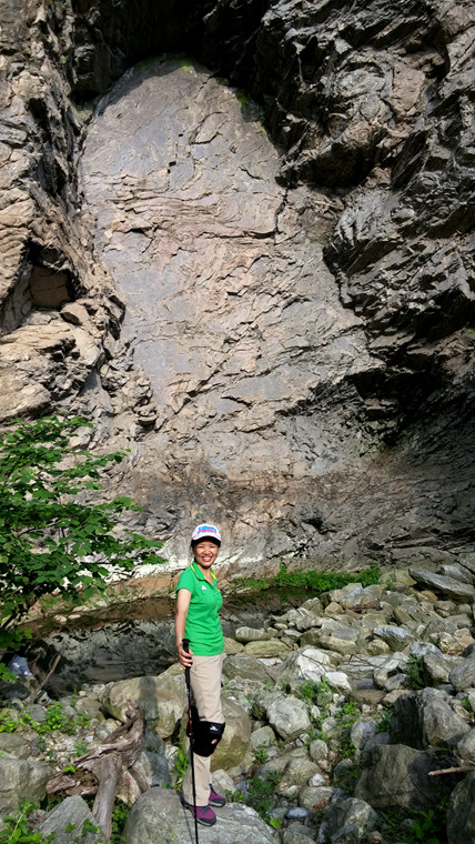 20150509_164054_副本.jpg