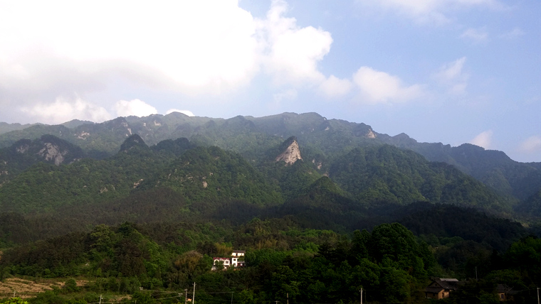 20150509_171013_副本.jpg