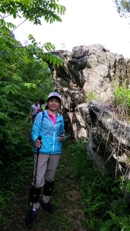 20150510_081447_副本.jpg