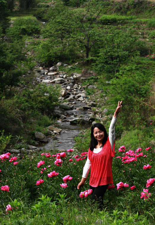 qq图片20150513092614_副本.jpg