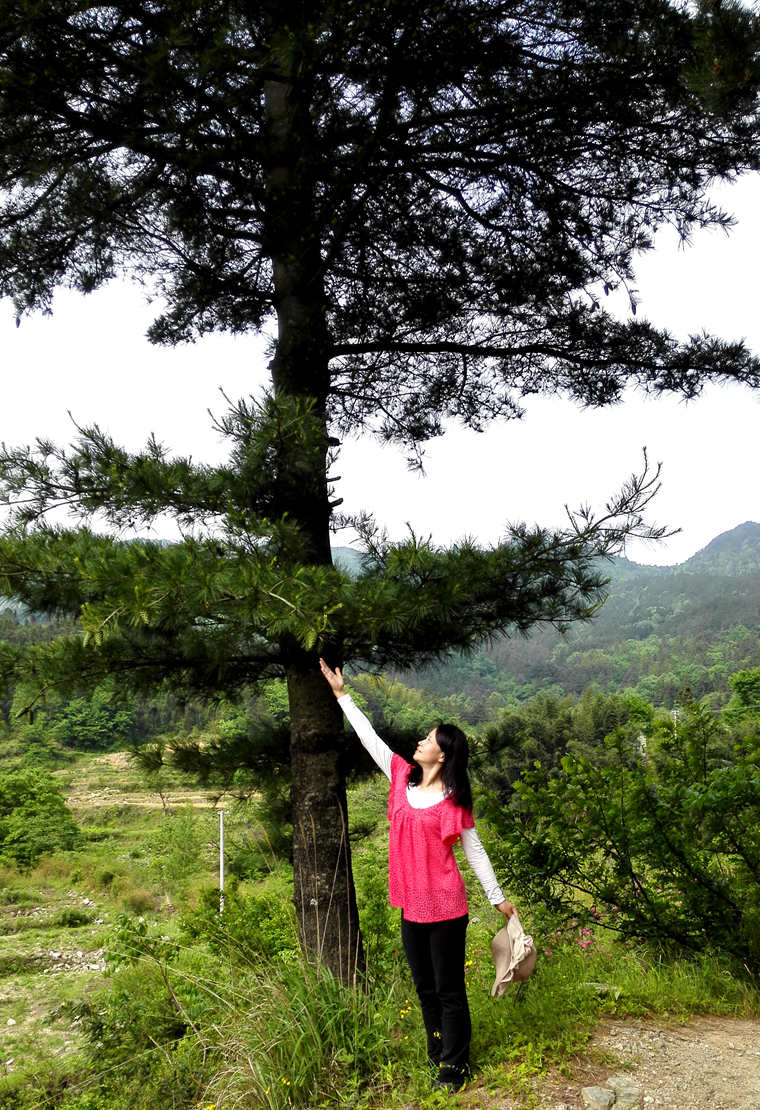 img_20150510_090624_副本.jpg