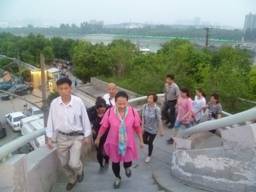 qqͼƬ20150518210708.jpg