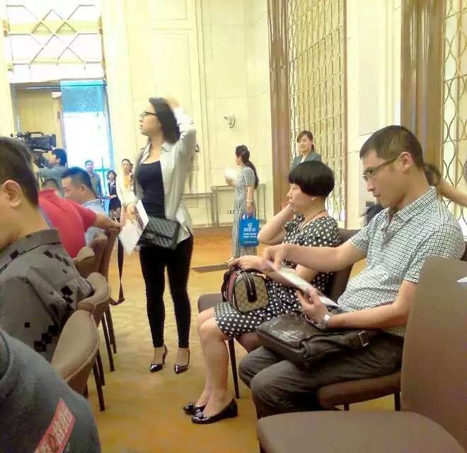 不忘本行.jpg