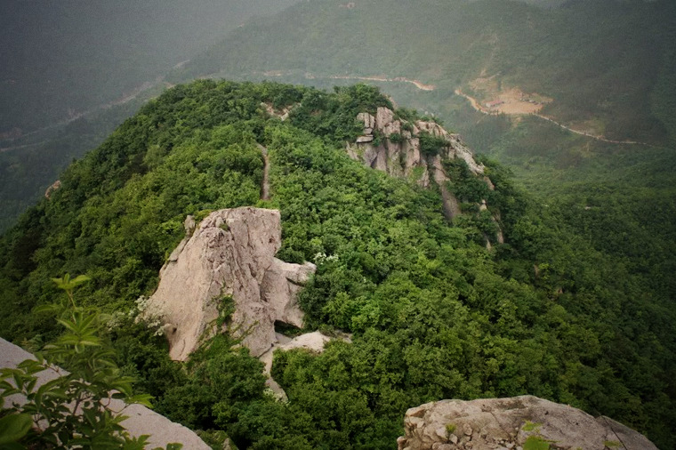 psb (11)_副本.jpg