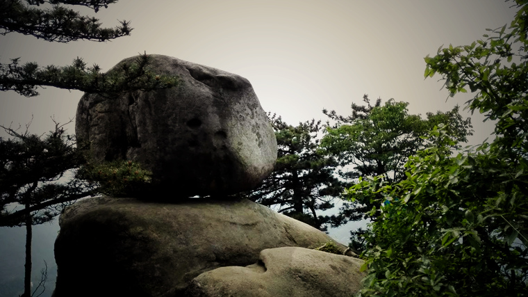 psb (2)_副本2.jpg