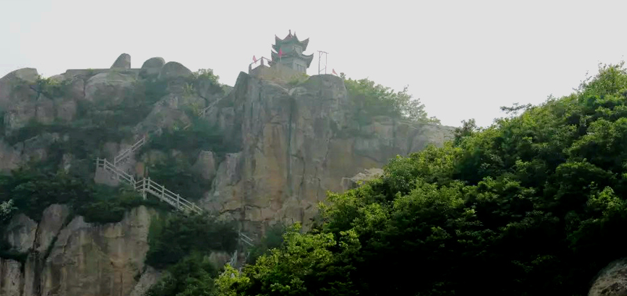 psb (13)_副本.jpg