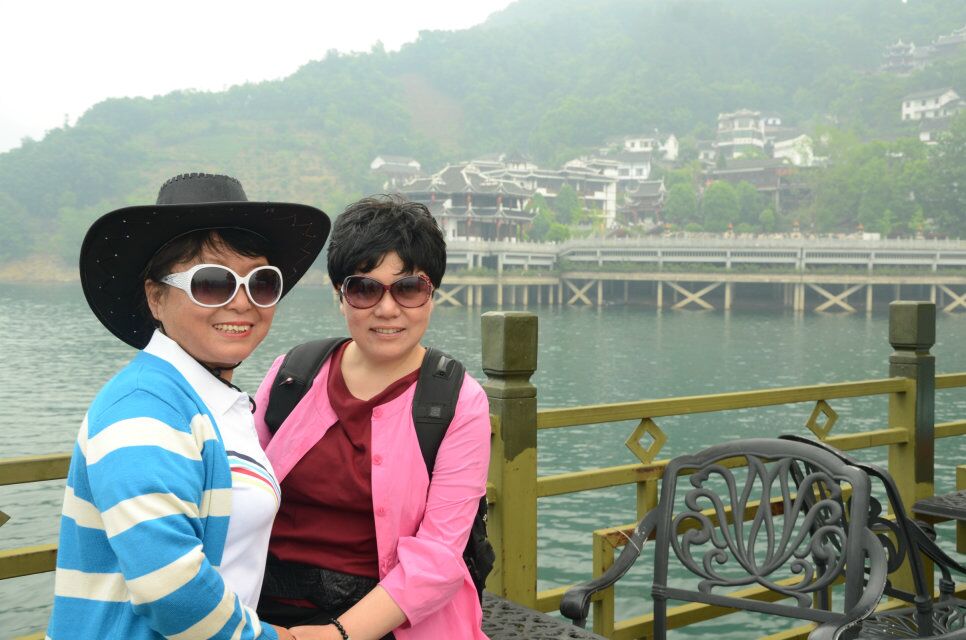 qq图片20150519124344.jpg