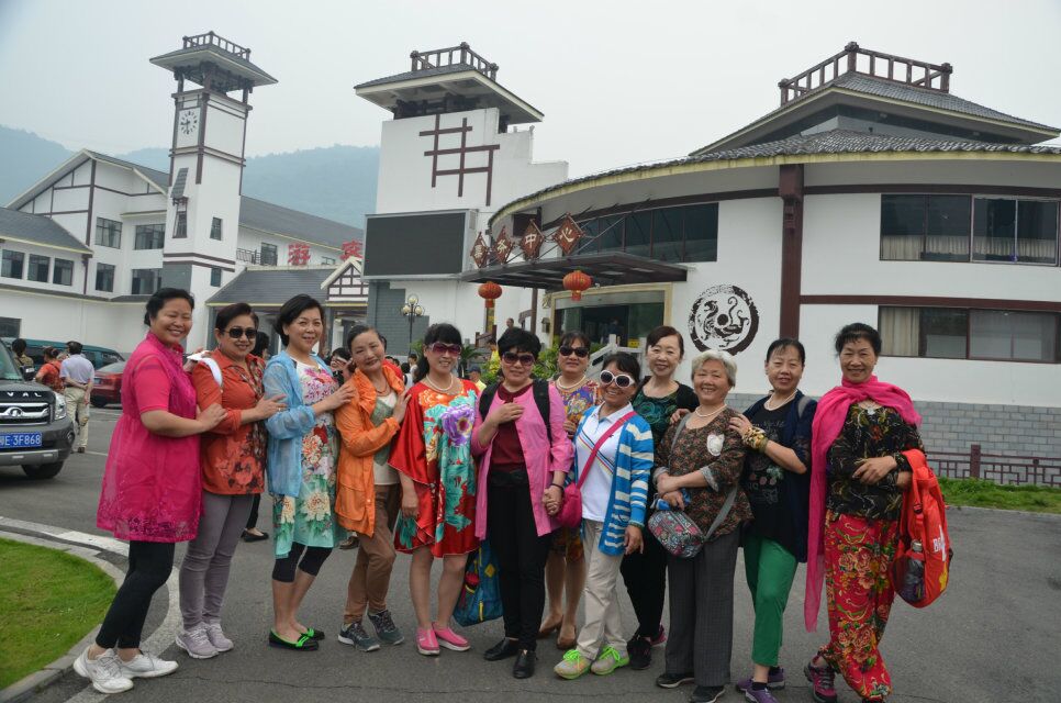 qq图片20150519125320.jpg