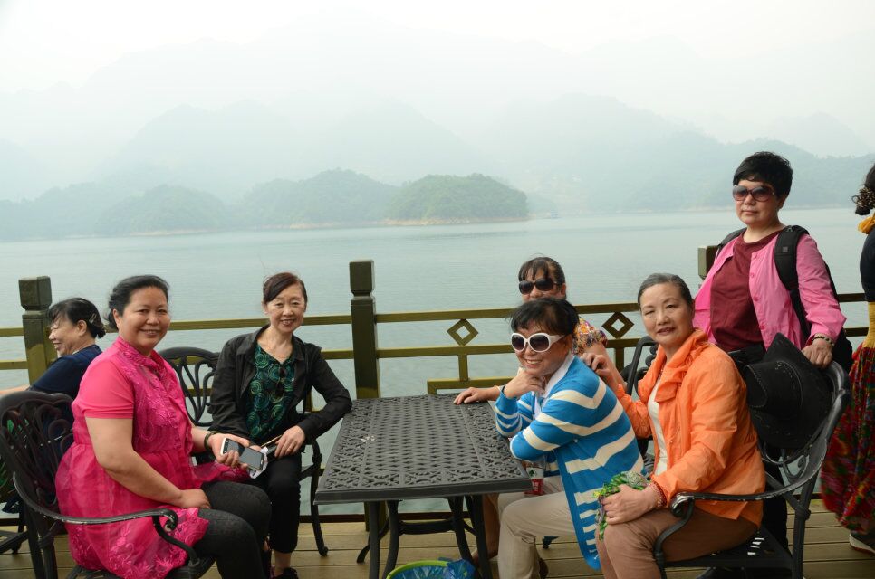 qq图片20150519125618.jpg
