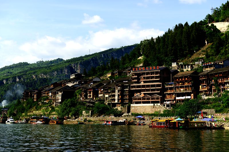 20150506 579.jpg