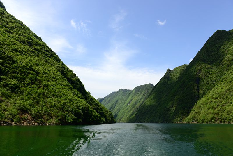 20150506 567.jpg