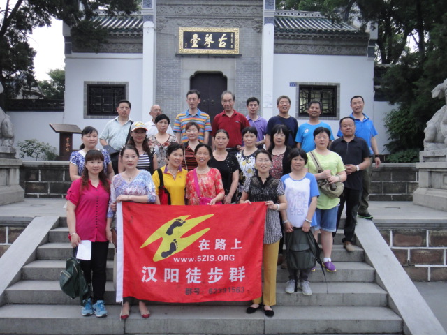 dsc06295.jpg