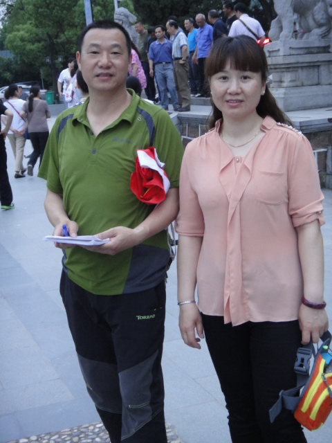 dsc06262.jpg