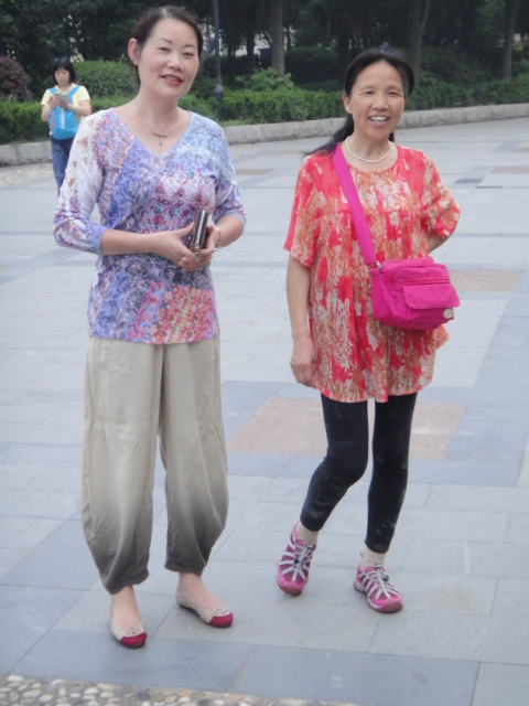 dsc06292.jpg