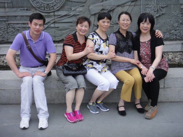 dsc06285.jpg