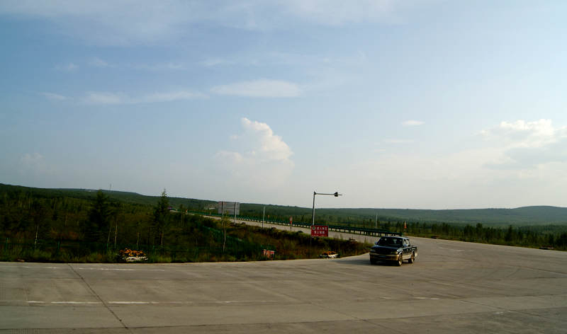 dsc04468.jpg