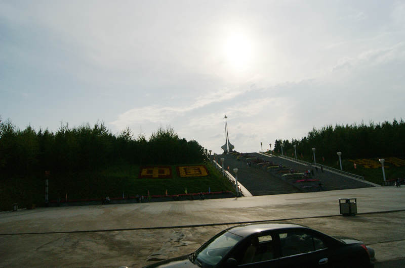 dsc04466.jpg