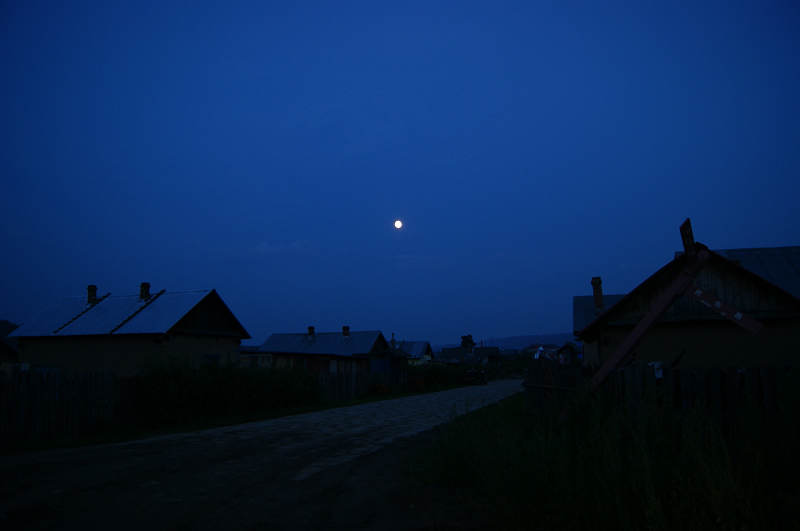 dsc04490.jpg