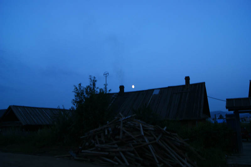 dsc04485.jpg