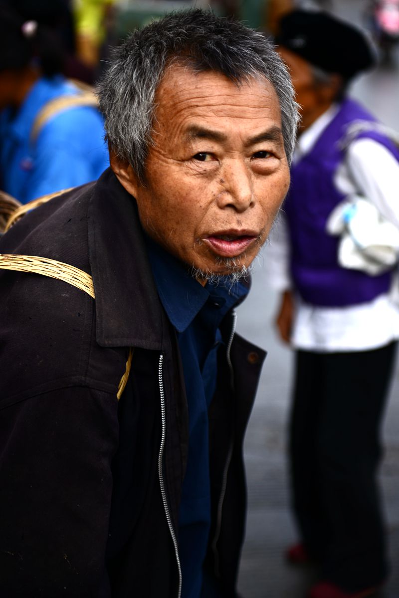 20150506 190_.jpg
