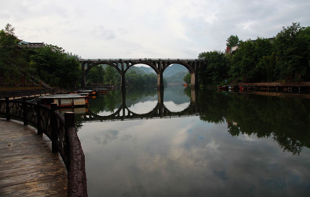 20155207405322140.jpg