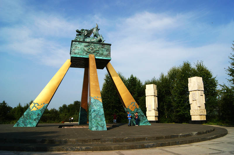 02.jpg