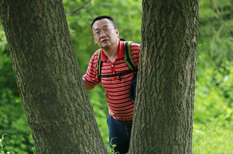 002.jpg