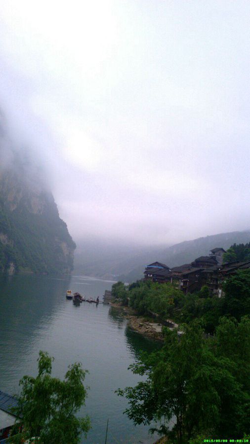 龚滩4.jpg