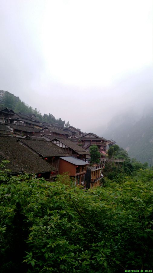 龚滩1.jpg