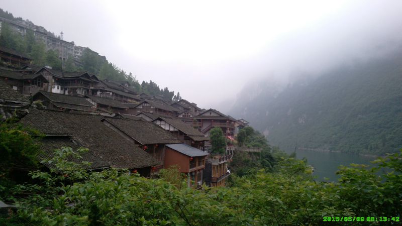 龚滩8.jpg