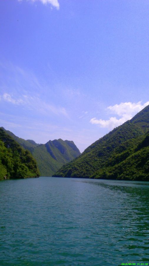 龚滩5.jpg