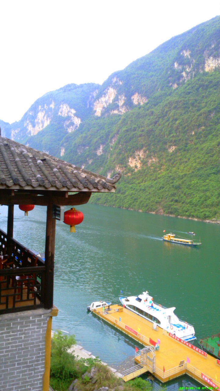 龚滩3.jpg