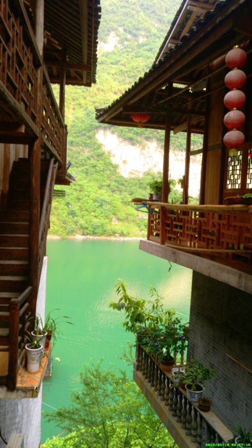 龚滩2.jpg